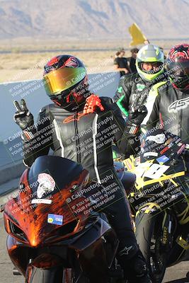 media/May-24-2025-TrackXperience (Sat) [[1cecf32909]]/Around the Pits/